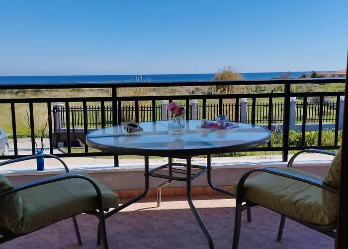 Agnantio * 모넴바시아